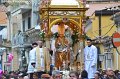 Panebianco D._Festa_S.Mauro.15-01-2012 (43)